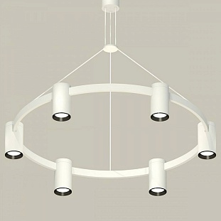 Люстра подвесная AMBRELLA LIGHT XB XB9021101