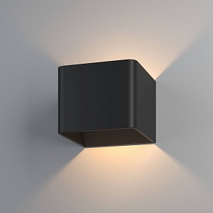 Бра ELEKTROSTANDARD MRL LED 1060 a053071