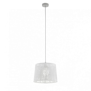 Подвес EGLO HAMBLETON 49489