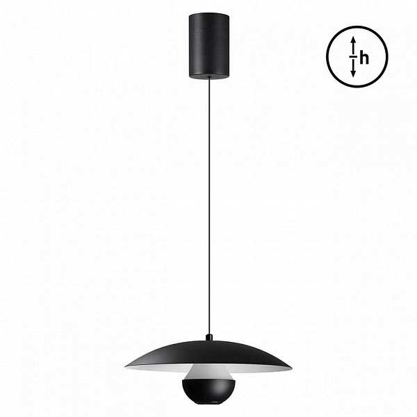 Подвес NOVOTECH IMAN 359336