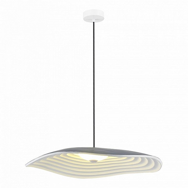 Подвес ST LUCE OASIS SL6208.711.12