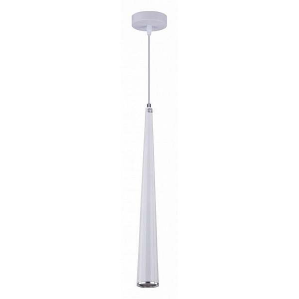 Подвес STILFORT CONE 2070/01/01P