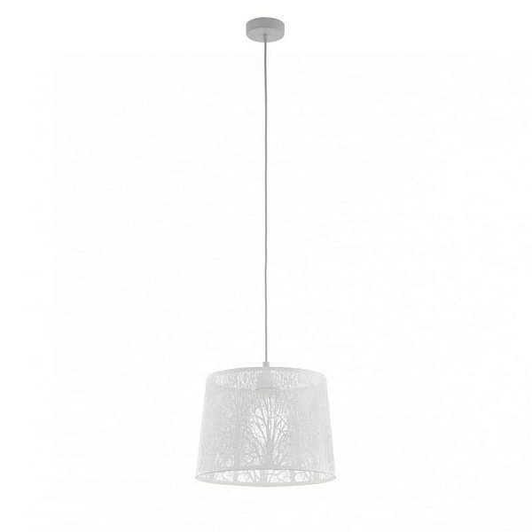 Подвес EGLO HAMBLETON 49489