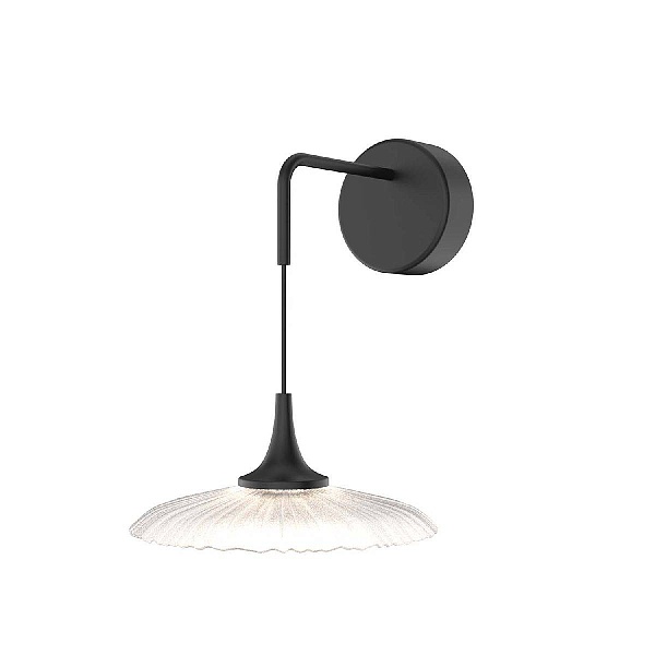 Бра FAVOURITE WILET 4656-1W