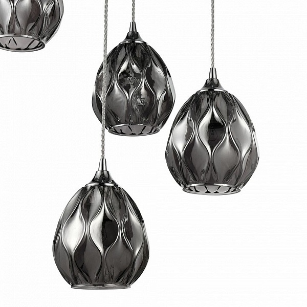 Подвес VELE LUCE ELISION VL5593P26