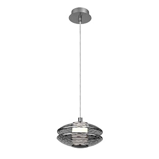 Подвес FAVOURITE CLAROS 4642-1P