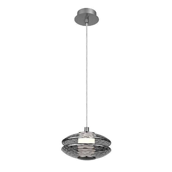 Подвес FAVOURITE CLAROS 4642-1P