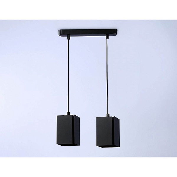 Подвес AMBRELLA LIGHT TN TN5133