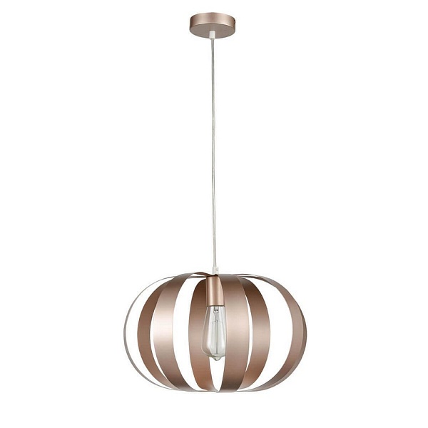 Подвес VELE LUCE OPHIR 1317 VL5324P21