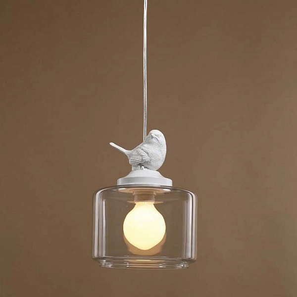 Подвес LOFT IT LOFT1806