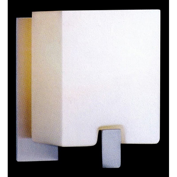 Бра LIGHTSTAR QUBICA 805610