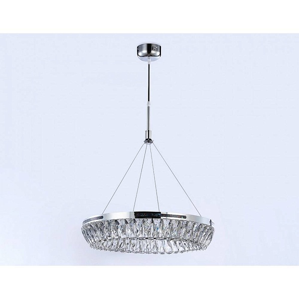 Подвес AMBRELLA LIGHT TR TR5022