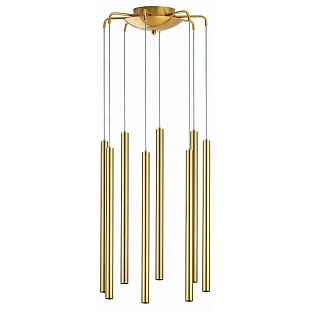 Подвес LIGHTSTAR TUBO L8T747233