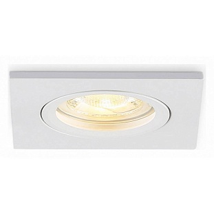 Светильник встраиваемый AMBRELLA LIGHT TN TN102455