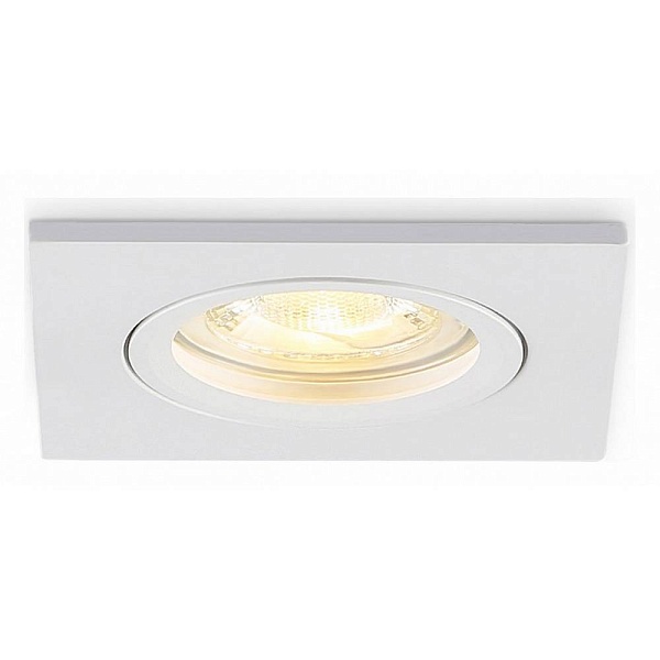 Светильник встраиваемый AMBRELLA LIGHT TN TN102455