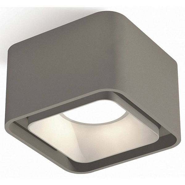 Спот AMBRELLA LIGHT XS7834 XS7834001