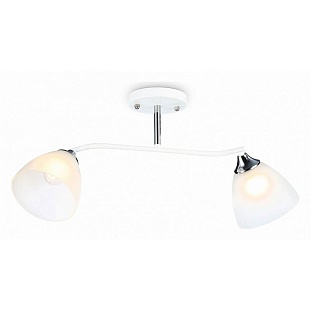 Люстра потолочная AMBRELLA LIGHT TR TR303001