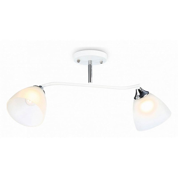 Люстра потолочная AMBRELLA LIGHT TR TR303001
