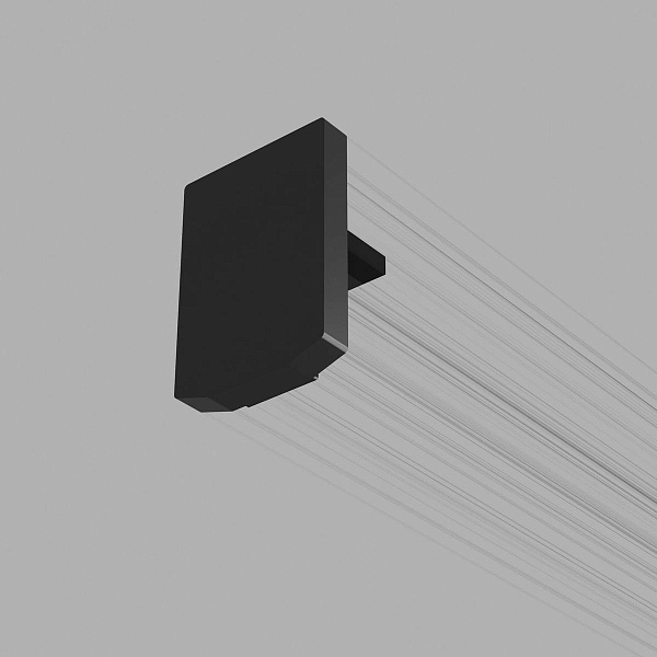 Заглушка ELEKTROSTANDARD MINI MAGNETIC a065634