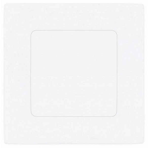 Светильник встраиваемый EGLO FUEVA 1 PRO 64606