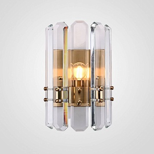 Бра IMPERIUMLOFT RESTORATION HARDWARE BONNINGTON 85016-22