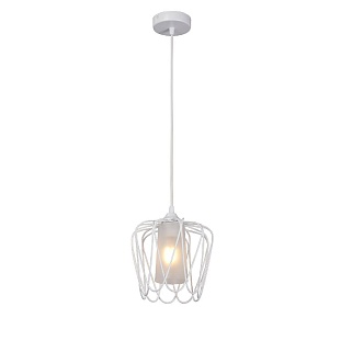 Подвес VITALUCE  V2845-0/1S
