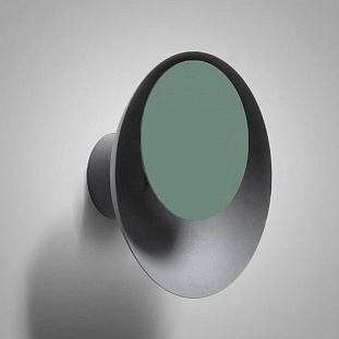 Бра IMPERIUMLOFT TWIRL 204163-26