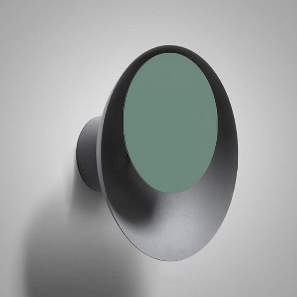 Бра IMPERIUMLOFT TWIRL 204163-26