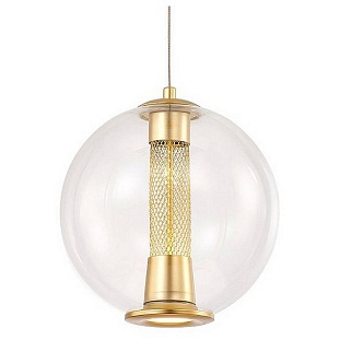 Подвес FAVOURITE BOBLE 4551-2P