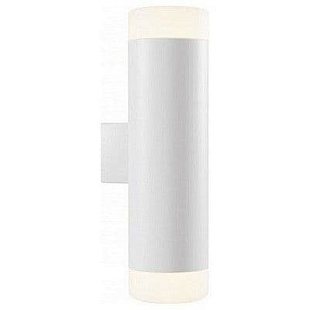 Бра MAYTONI DAFNE C027WL-L10W