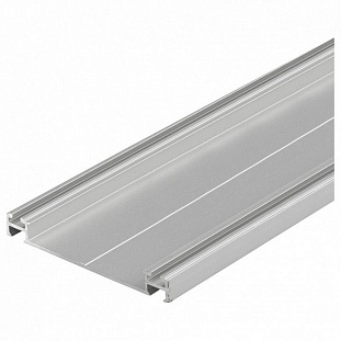 Крепеж для профиля PHS-3X-BASE-H7.8-2000 ANOD 019870 ARLIGHT