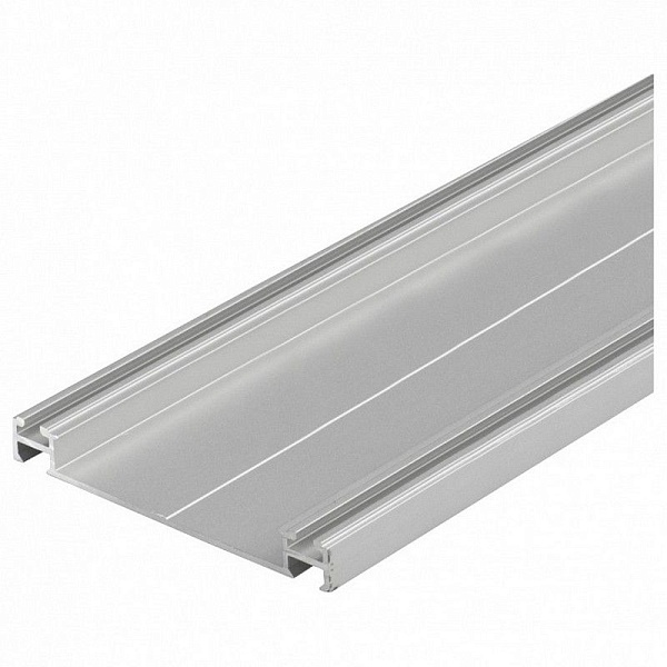 Крепеж для профиля PHS-3X-BASE-H7.8-2000 ANOD 019870 ARLIGHT