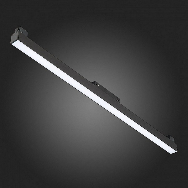Трековый светильник ST LUCE STANDI ST360.436.15