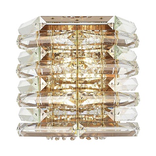 Бра ST LUCE STROZZI SL6137.201.02