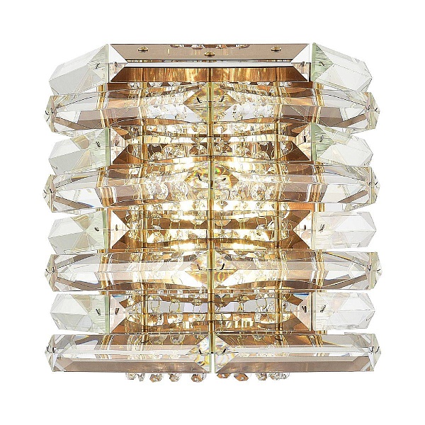 Бра ST LUCE STROZZI SL6137.201.02