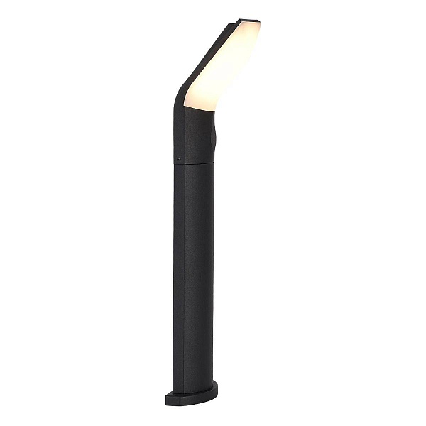 Светильник уличный столб низкий ST LUCE BRIGHT SL9543.735.01