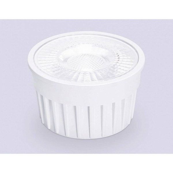Модуль светодиодный AMBRELLA LIGHT MR 207412