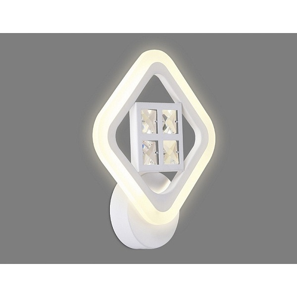 Бра AMBRELLA LIGHT ICE 4 FA284