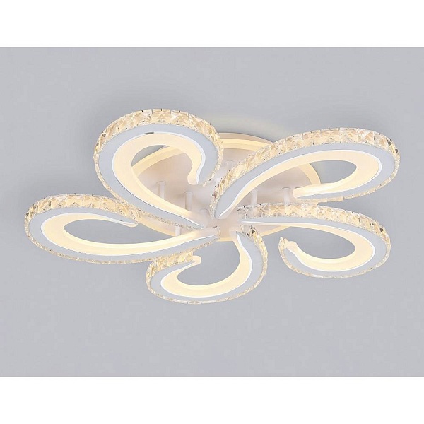 Люстра потолочная AMBRELLA LIGHT FA FA1703