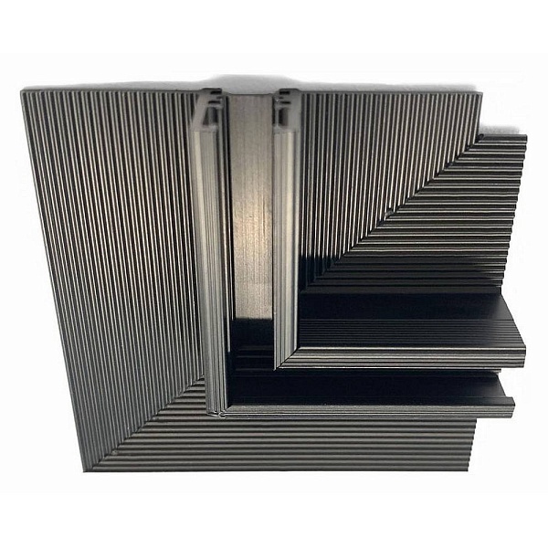 L-коннектор WERTMARK WTL WTL.L0.60.L00