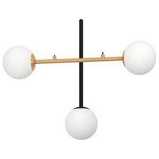 Подвес EGLO PAZ 390177