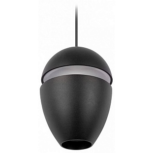 Подвес LOFT IT VITERBO 10336 Black