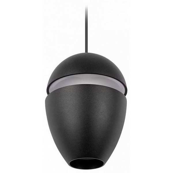 Подвес LOFT IT VITERBO 10336 Black