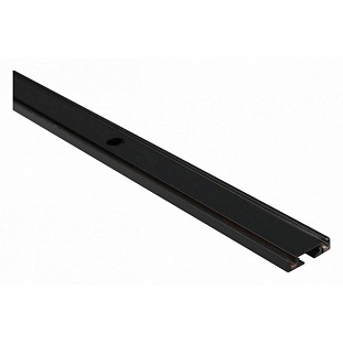 Шинопровод магнитный APLOYT MAGNETIC TRACK 48 APL.0170.00.100