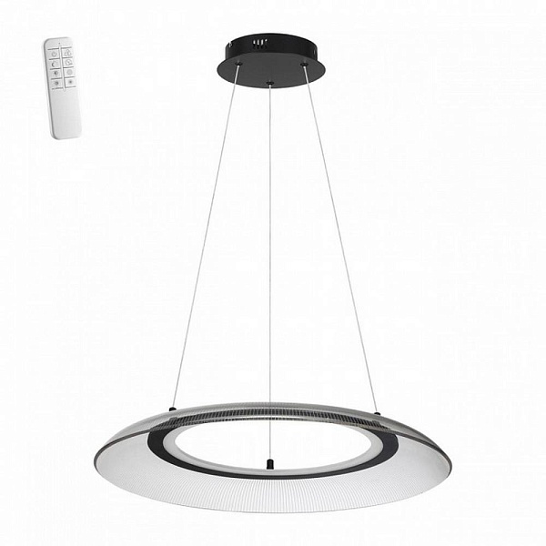 Подвес NOVOTECH WELLE 359189