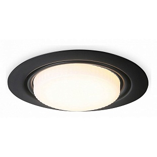 Светильник встраиваемый AMBRELLA LIGHT G G10123