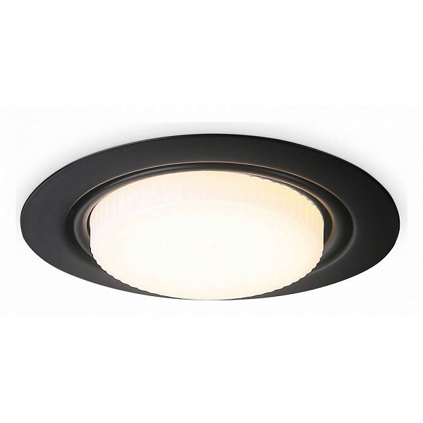 Светильник встраиваемый AMBRELLA LIGHT G G10123