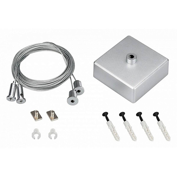 Подвесное крепление ARLIGHT S2-LINE 40294