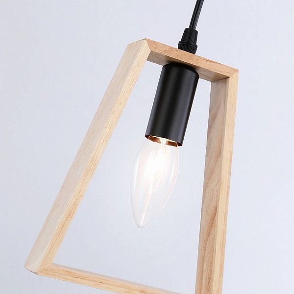 Подвес AMBRELLA LIGHT TR TR80497