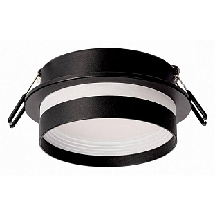 Светильник встраиваемый CITILUX HARDY CL002D11